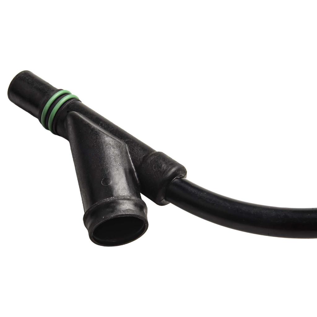 DipStick Tube for Vauxhall For Astra J GTC For Corsa D E For Insignia Zafira Replacement OEM 55565719 904702142R
