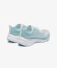 Ballop Bolt Windy R2 Blue