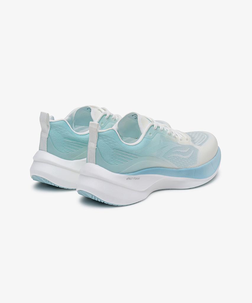 Ballop Bolt Windy R2 Blue