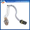 New RAER Lambda Probe Oxygen O2 Sensor 0258010414 For BMW 125I 130I 135I 323I 325I 328I 330I 335I 23I 25I 30I 35I 11787545075
