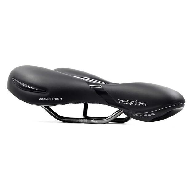 

Selle Royal Respiro Athletic велосипедное седло 163 mm