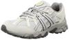 Buty sportowe dla dorosłych GEL-SONOMA 15-50, Unisex,