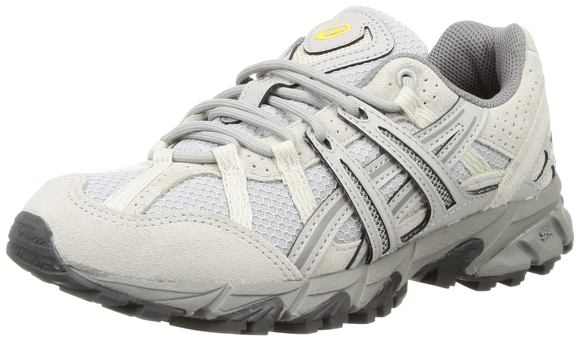 ASICS Adult GEL-SONOMA 15-50 Sneakers, Unisex,