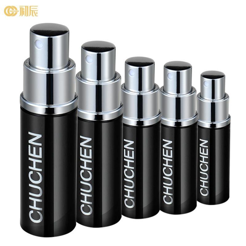 Male Spray Classic Version of Male Delay Lasting Non-numbing Sex Delay Health Care Adult Erotic Sex Products
