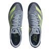 adidas Mens Adizero Xcs 99 Spikes Shoes