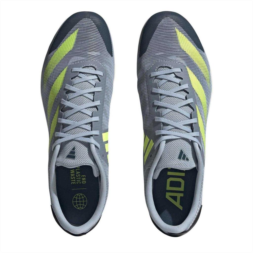 adidas Mens Adizero Xcs 99 Spikes Shoes