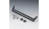 Kijima Bike Bike Parts Handle Mount Stay Ninja1000 KAWASAKI ('11-) 204-064