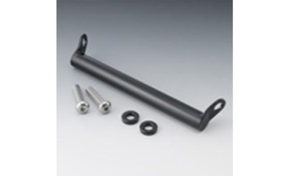Kijima Bike Bike Parts Handle Mount Stay Ninja1000 KAWASAKI ('11-) 204-064