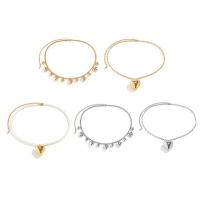 Broșe și accesorii pentru corp