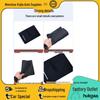 Compatible with 26 Lynk & Co 08 Models: EMP Wireless Charging Silicone Non-slip Pad for Car Interiors