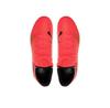 Бутсы футбольные Puma Future 7 Play Mxsgc