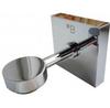 Bemeta Beta Magnetic Soap Dish 132108202
