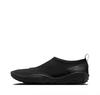Nike Aqua Turf Casual shoes Men's FZ5627-001 Black Size