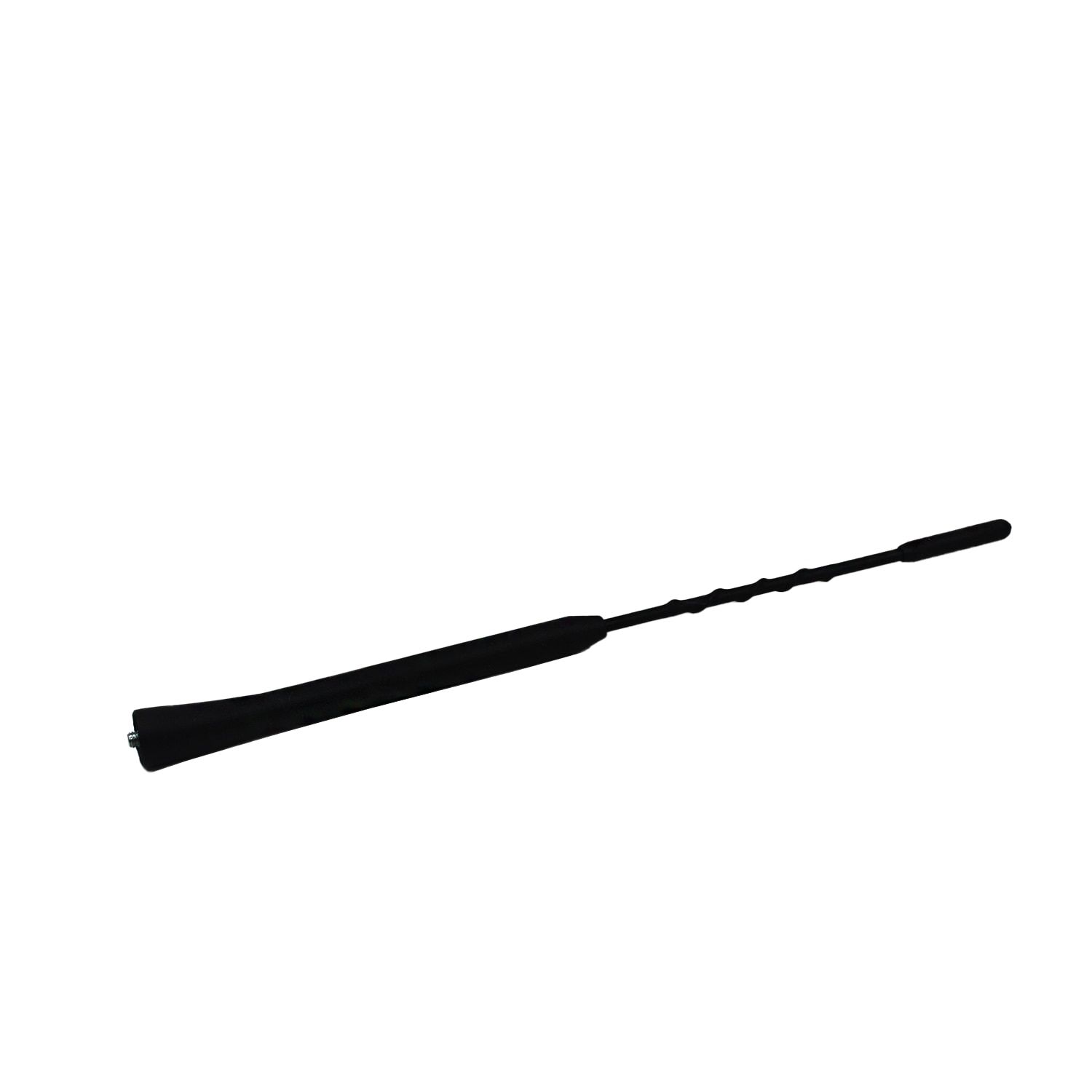 

Roof Antenna Mast for Ford Fiesta, Focus, Mondeo, Kuga, C-Max