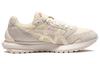 Women's Sneakers ASICS Tarther Sc 'Cream Light Gray' Women's