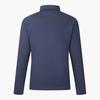DESCENTE GOLF Best-Selling Long-Sleeve T-Shirt With Front Print Detail (Do32Mftl95)