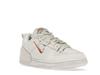 Nike Dunk Low Disrupt 2 Pale Ivory 2022 - DH4402-100