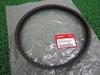Original Honda PCX125 Drivreim (23100-KWN-901 JF28)