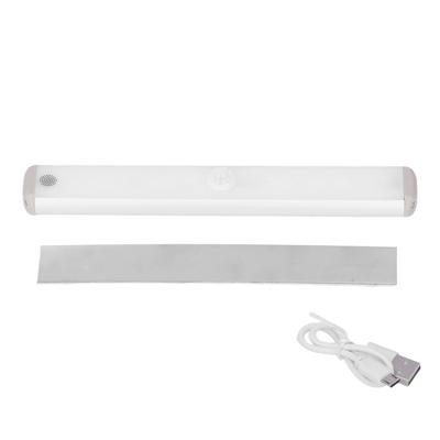 Becuri LED – Lumini de noapte LED