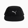 Puma Performance Running Cap 028164 01 02