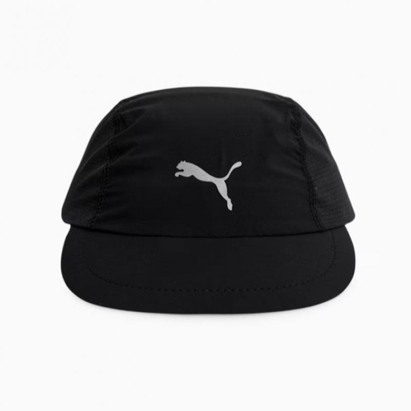 Puma Performance Running Cap 028164 01 02