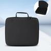 20 Slot Jewelry Watch Travel Case Organizers Coin Bag Wristwatch Box Waterproof Portable Storage Box Shockproof Pouches