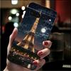 Huse pentru telefoane – Huse tip bumper pentru telefon