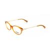Chlo Women Eyeglasses 208 Asian Fit Ce 2724a