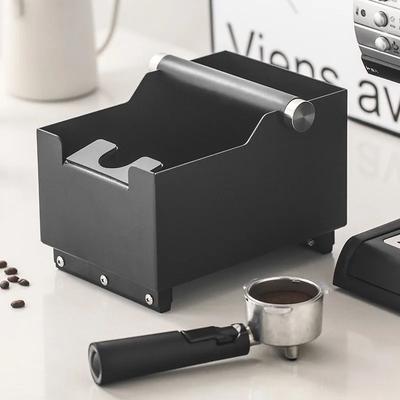 Cocina, comedor y bar – Accesorios para cafeteras