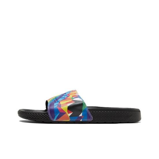 Converse Горка All Star Pride 170825C EU 35