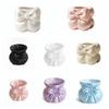 Cute 3D Printed Storage Box Creative Multi-function Bow Pen Holder Sweet Flower Vase Desktop Organizer Vanity Organizer