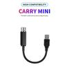 LED Starry Sky Projector Night Light Romantic USB Night Light Adjustable USB Car Lights Auto Roof Ceiling Lamp Bedroom Light