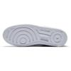 Nike Air Force 1 Sage Low 'White Lemon Venom' Women's CW2652-100