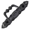 105*35mm Alloy Handle 1PCS Antique Drawer Handles European