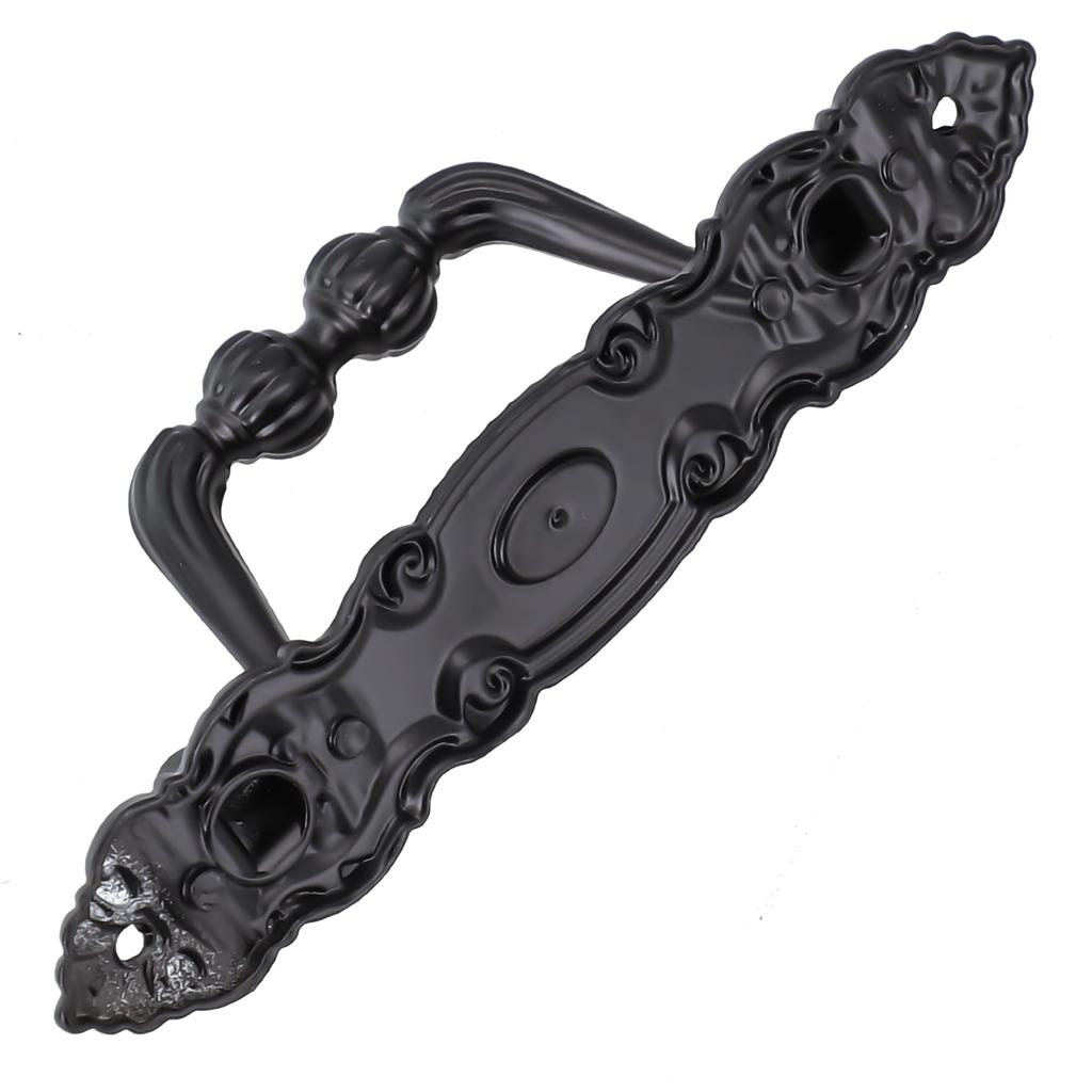 105*35mm Alloy Handle 1PCS Antique Drawer Handles European