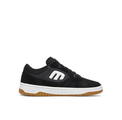 Herrenschuhe – Sneaker