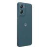 Motorola g06 power smartphone 8GB RAM 256GB Blue