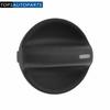 New Temp or Fan Control Knob Fits for 1994-1997 Honda Accord 79581-SV4-A01
