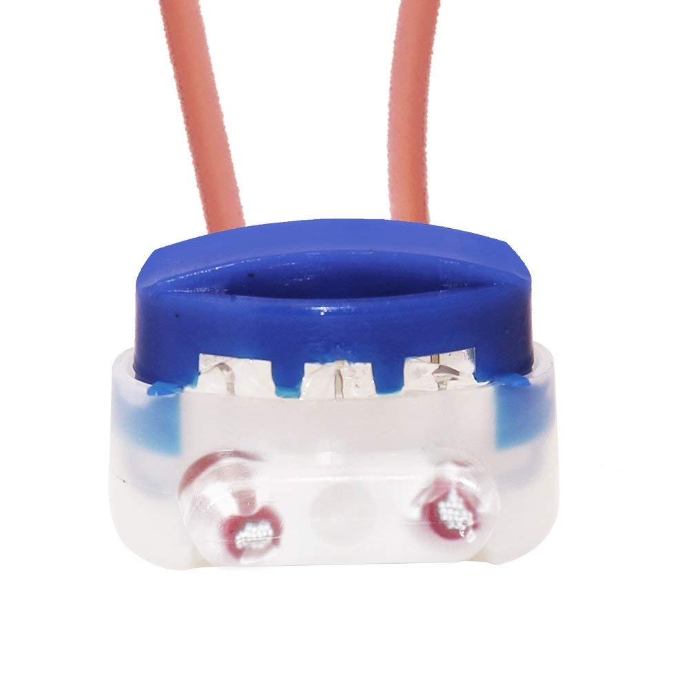 20 buc Înlocuiește Echipivalent Terminale Conector 314 Conectori 314