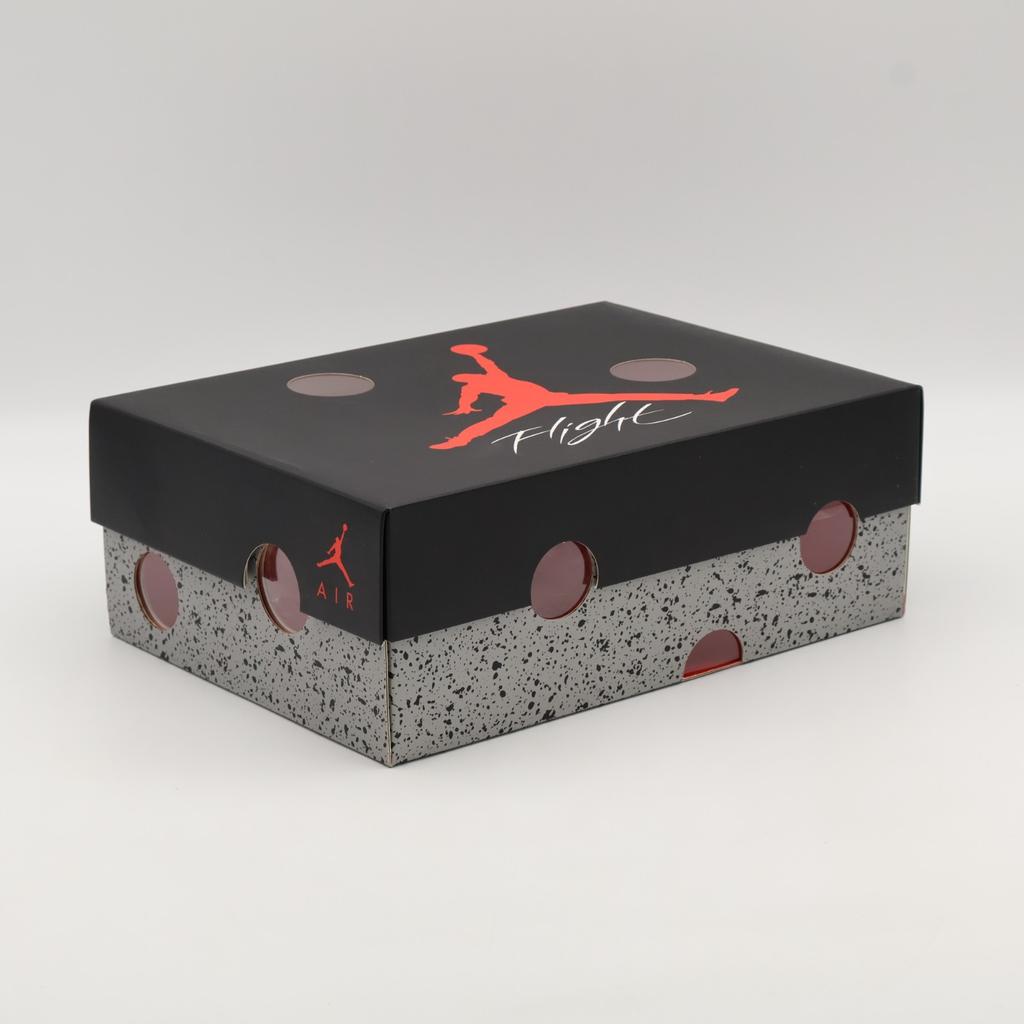 CV9388-100 Off-White A Nike Air Jordan 4 SP Sail (Women's)