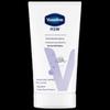 Vaseline Intensive Care Hand Cream