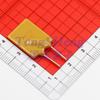 JK16-900 16V 9A Self-Resetting Plug-in Fuse In Stock