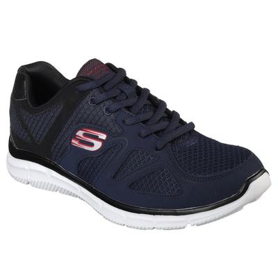 Sports Shoes Navy / Black Version