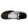 Joma Mens Cancha 2501 Indoor Football Trainers