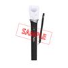 VORBESTELLUNG Ado STADIUM LIVE 2026 "Ao" OFFIZIELLE MERCHANDISE JAPAN Light Stick