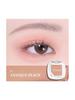 HINCE [Odd Spring Edition] Hince Single Eyeshadow