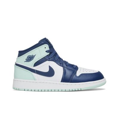 Unisex – Spor Ayakkabı