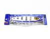 Major Craft Metal Jig Jigpara TJD-ST 210 grams 001 (4901)