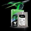 Seagate Enterprise 12TB SATA 7200RPM Hard Drive