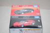 Tomica Premium 38 LaFerrari Set, 2-Car